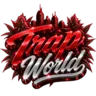 Trapworld Roleplay's icon