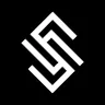 Stickcity Roleplay's icon