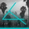 Rush Server's icon