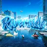 Riverside Roleplay's icon