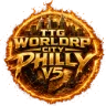 Ttg Worldv5's icon
