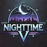 Nighttimev's icon