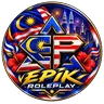 Epik Roleplay's icon