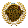 Imagine Rp's icon