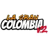 La Gran's icon