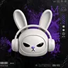Bad Oficial's icon