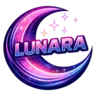 Lunara Rp's icon