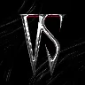 Vesuvius's icon
