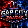 Gap City's icon