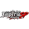 Imperio Sp's icon