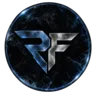 Ren Fight's icon