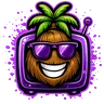 Telecocos Rp's icon