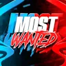 Mostwanted Rp's icon