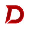 Danskrp's icon