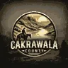 Cakrawala County's icon