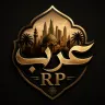 Arab Rp's icon