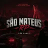 Sao Mateus's icon