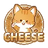 Cheese 치즈서버's icon