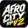 Afrocity Rp's icon