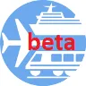 Transport Tycoon's icon