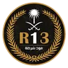 R13 مود's icon