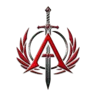 Ascend Roleplay's icon