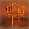 Dustyrp.lt's icon