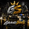 Grandstate Roleplay's icon
