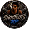 Shootouts Rp's icon
