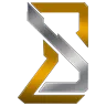 Legacy Pvp's icon