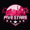 Fivestars Roleplay's icon