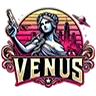 Venusrp's icon