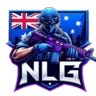 Next Level's icon