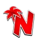 Nice Urgence's icon