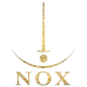 Nox's icon