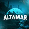 Altamar Rp's icon