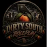 Dirty South's icon