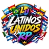 Latinos Unidos's icon