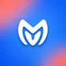 Massilia Malaga's icon