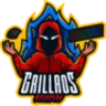 Grillaosrp Semirol's icon