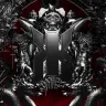 Karmesin's icon