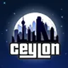 Ceylon Roleplay's icon