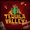 Tequila Valley:'s icon