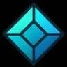 Prismacore Deluxe's icon