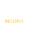 Uno's icon