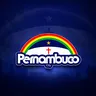 Pernambuco City's icon