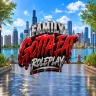 Family Gotta's icon