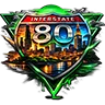 Interstate-80 Rp's icon