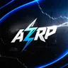Azrp Abriu's icon