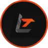 Lost Town's icon